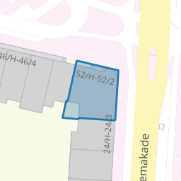 Perceel ASD14-R-5088