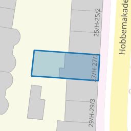 Perceel ASD14-R-5093