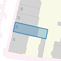 Perceel ASD14-R-5104