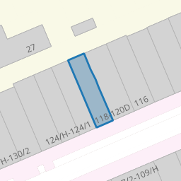 Perceel ASD14-R-5124