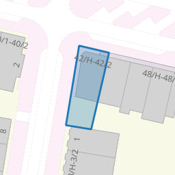 Perceel ASD14-R-5126