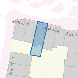 Perceel ASD14-R-5128