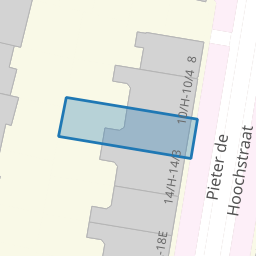 Perceel ASD14-R-5131