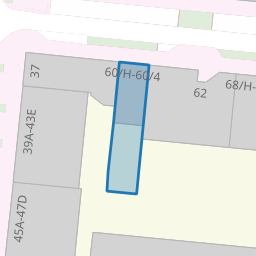 Perceel ASD14-R-5138