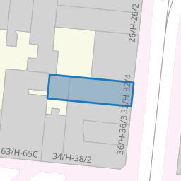 Perceel ASD14-R-5139