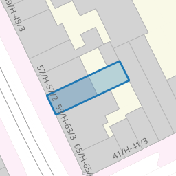 Perceel ASD14-R-5147