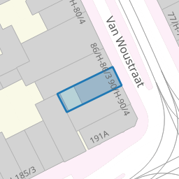 Perceel ASD14-R-5148