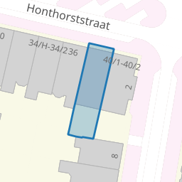 Perceel ASD14-R-5155
