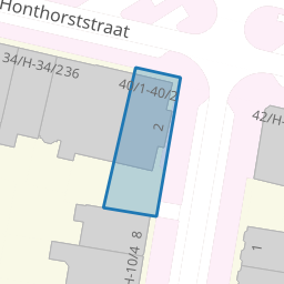 Perceel ASD14-R-5156