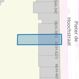 Perceel ASD14-R-5164