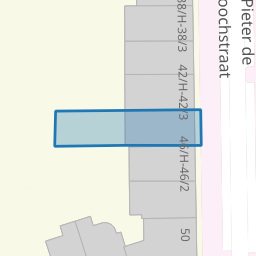 Perceel ASD14-R-5166