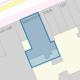 Perceel ASD14-R-5185