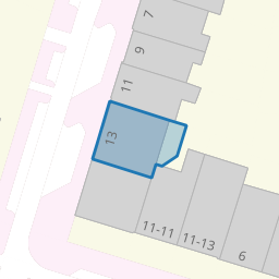 Perceel ASD14-R-5197