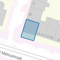 Perceel ASD14-R-5198