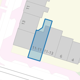 Perceel ASD14-R-5199