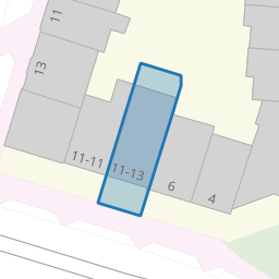 Perceel ASD14-R-5200