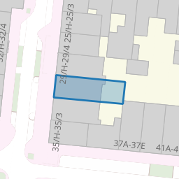 Perceel ASD14-R-5206