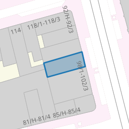 Perceel ASD14-R-5212