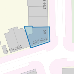 Perceel ASD14-R-5222