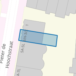 Perceel ASD14-R-5235