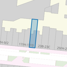 Perceel ASD14-R-5241