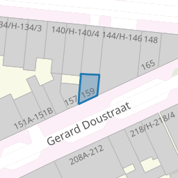 Perceel ASD14-R-5247