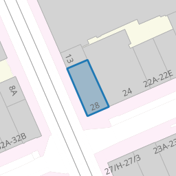 Perceel ASD14-R-5262