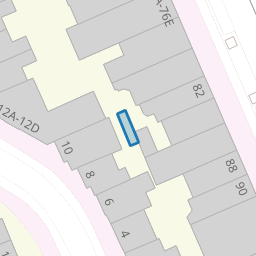 Perceel ASD14-R-5287