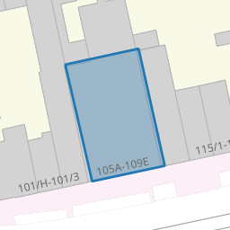 Perceel ASD14-R-5294