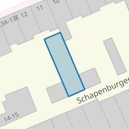 Perceel ASD14-R-5302