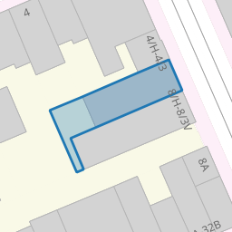 Perceel ASD14-R-5311