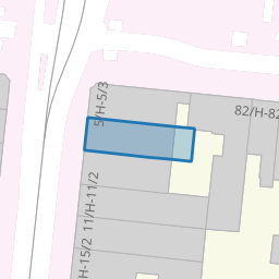 Perceel ASD14-R-5315