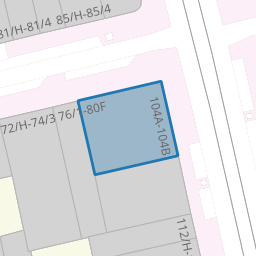 Perceel ASD14-R-5326