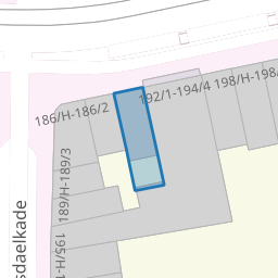 Perceel ASD14-R-5334