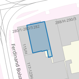 Perceel ASD14-R-5339
