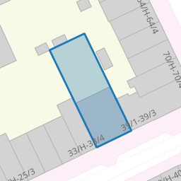 Perceel ASD14-R-5358