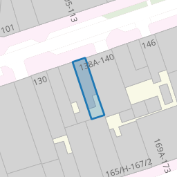 Perceel ASD14-R-5361