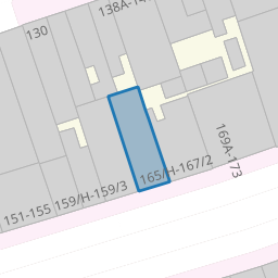 Perceel ASD14-R-5362