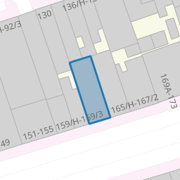 Perceel ASD14-R-5363