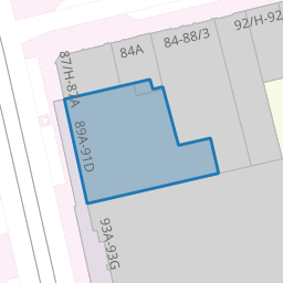 Perceel ASD14-R-5370