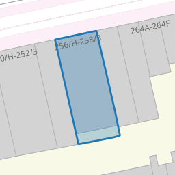 Perceel ASD14-R-5371
