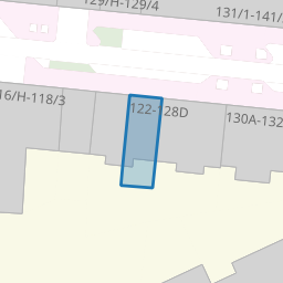 Perceel ASD14-R-5373