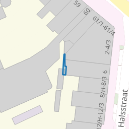 Perceel ASD14-R-5375