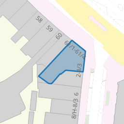 Perceel ASD14-R-5377