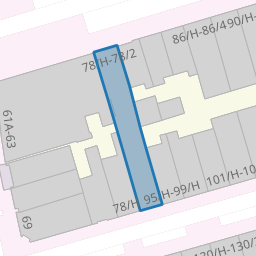 Perceel ASD14-R-5383