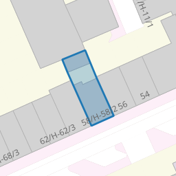 Perceel ASD14-R-5400