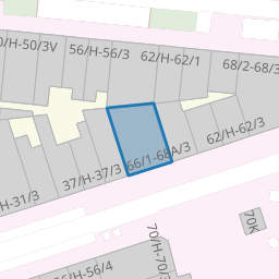 Perceel ASD14-R-5416