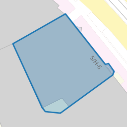 Perceel ASD14-R-5443