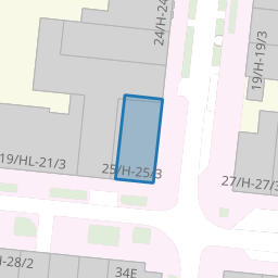 Perceel ASD14-R-5445