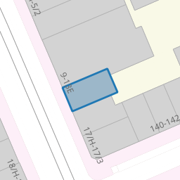 Perceel ASD14-R-5450